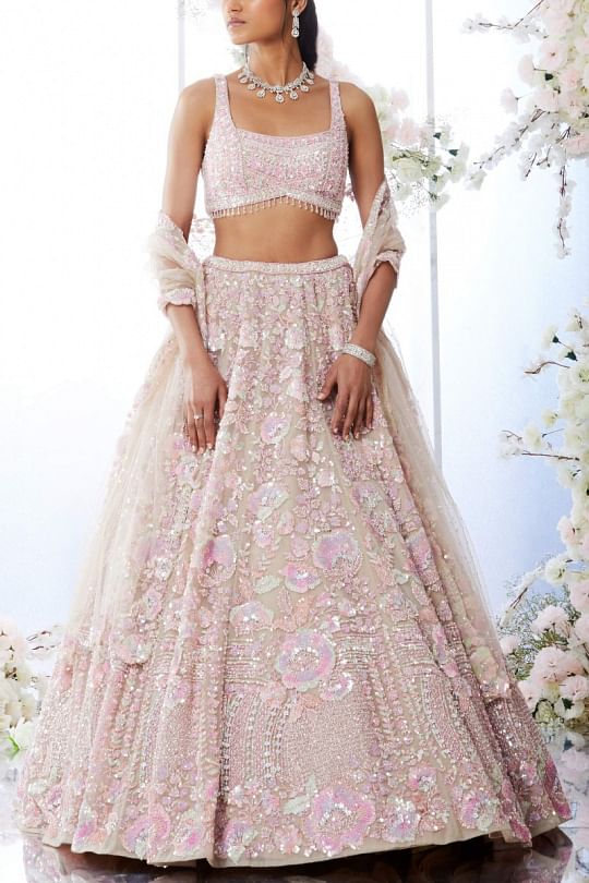 Seema Gujral