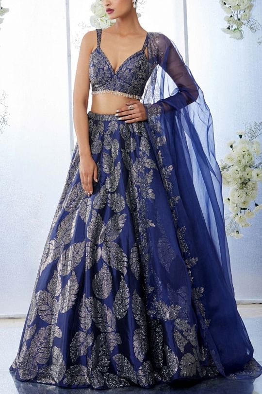 Seema Gujral