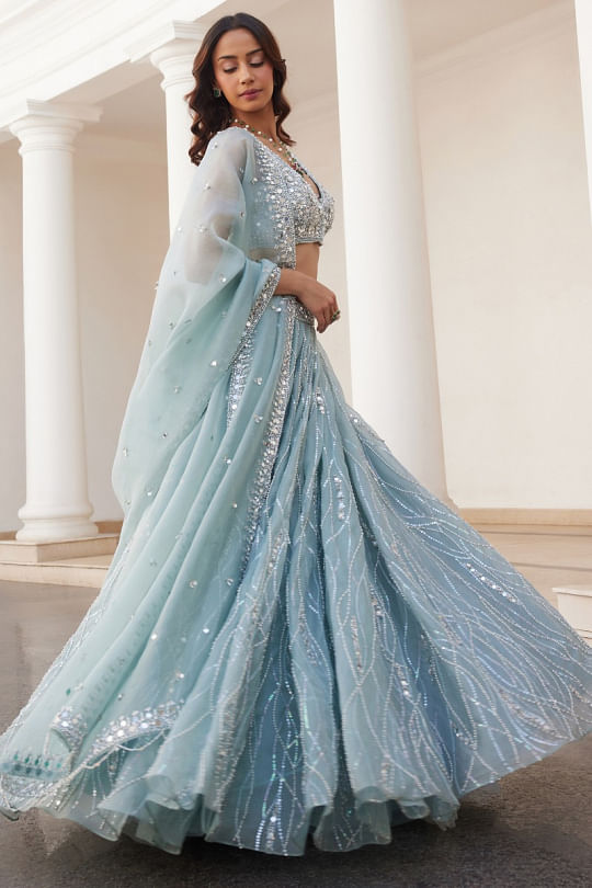 Sanya Gulati