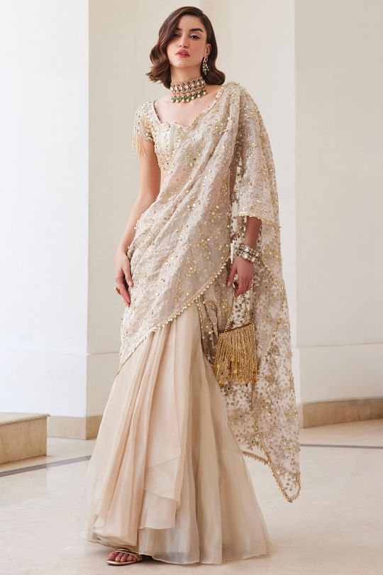 Sanya Gulati