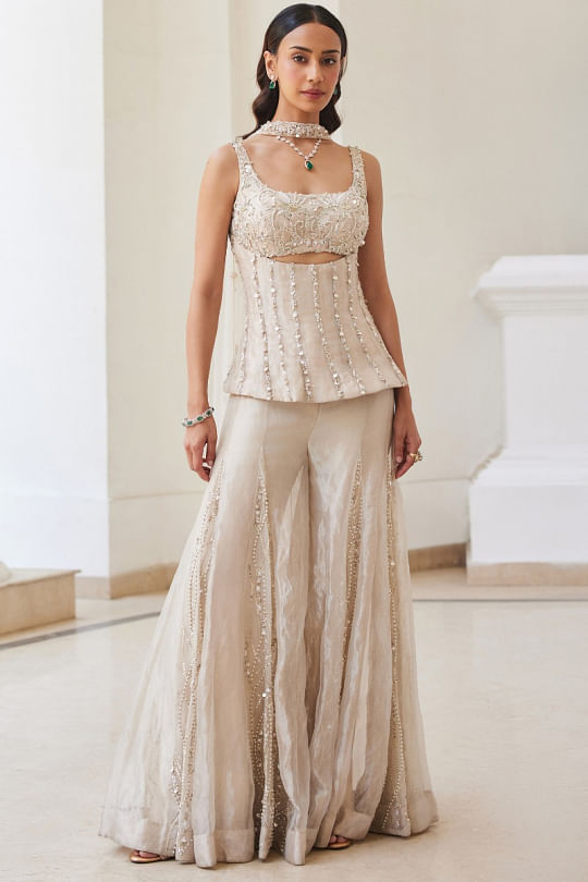Sanya Gulati