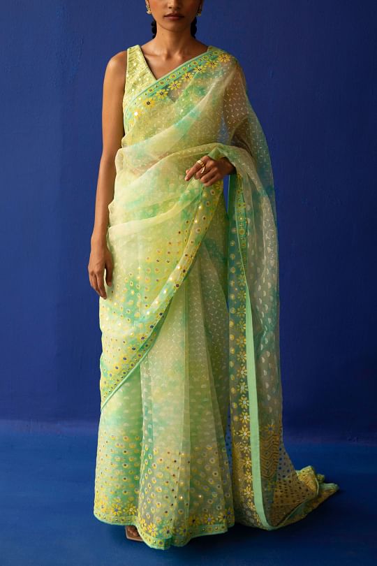 Surbhi Gupta
