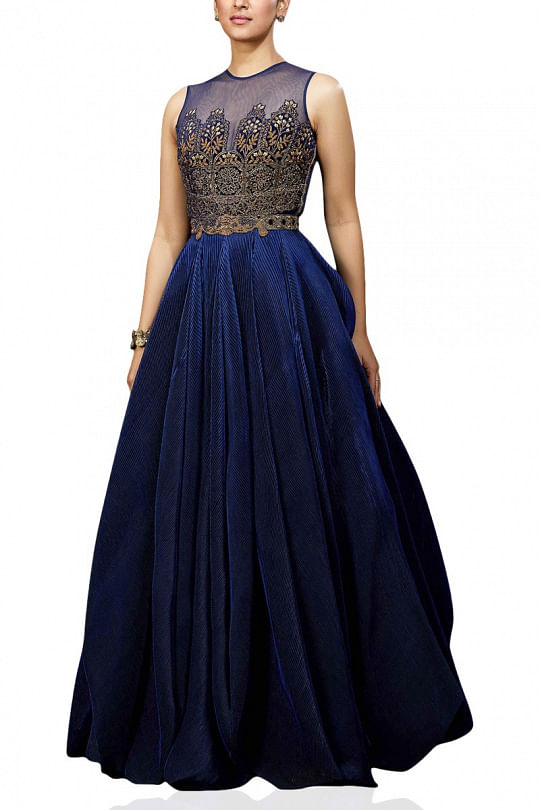 Shantanu & Nikhil