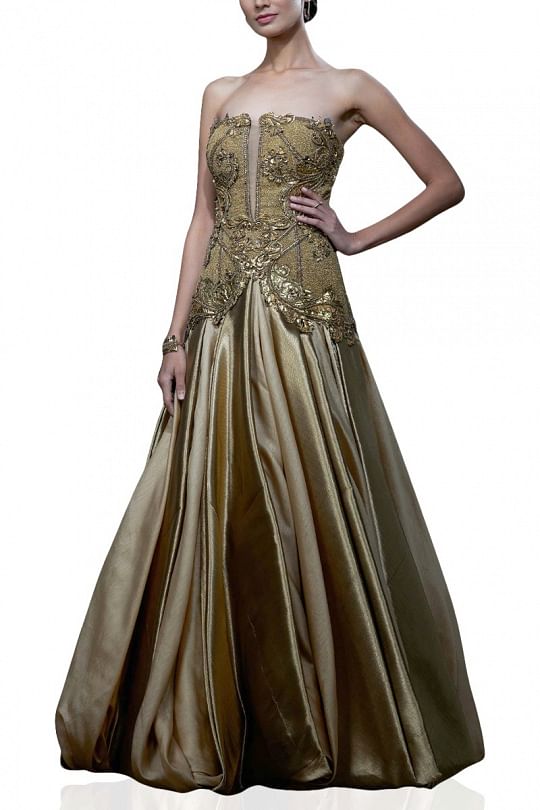 Shantanu & Nikhil