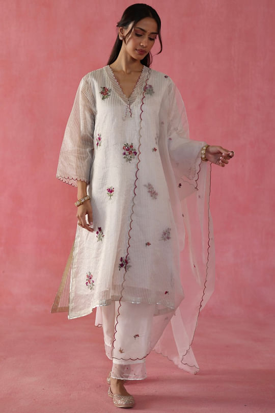 Begum Pret