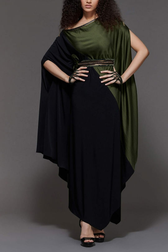 Shantanu and nikhil dresses online new arrivals