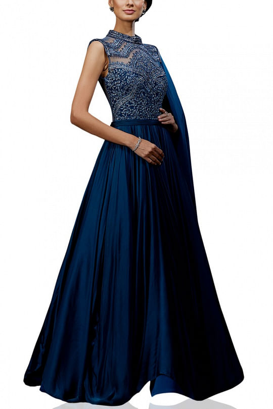 Shantanu & Nikhil