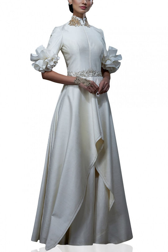 Shantanu & Nikhil