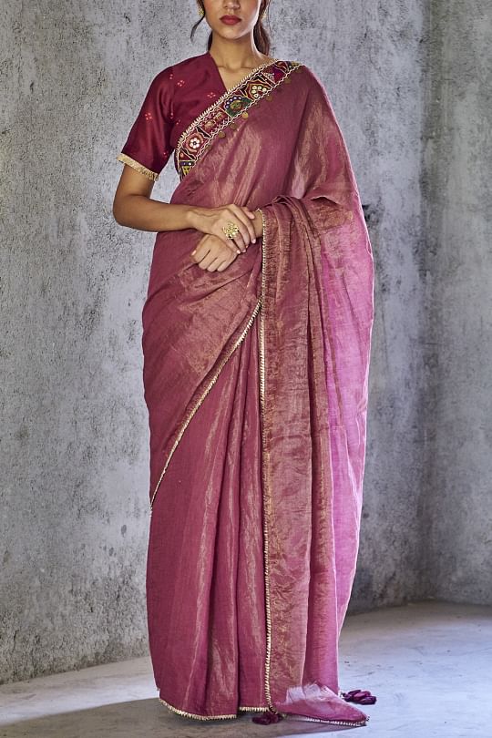 Shivani Bhargava