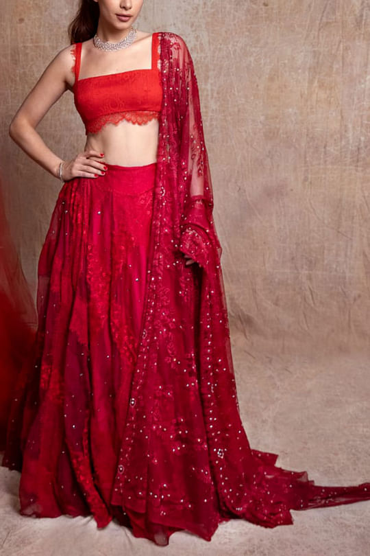 Shehlaa Khan