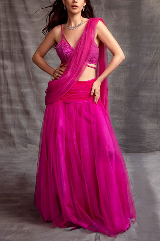 Shehlaa Khan