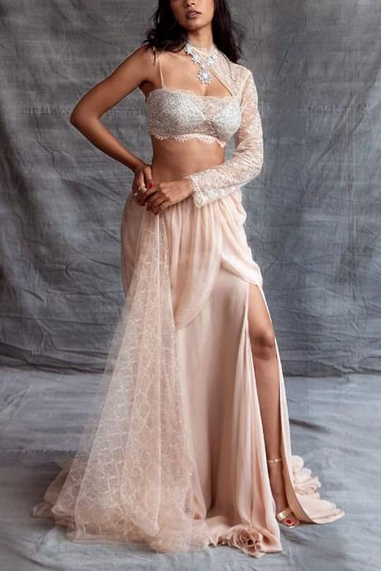 Shehlaa Khan
