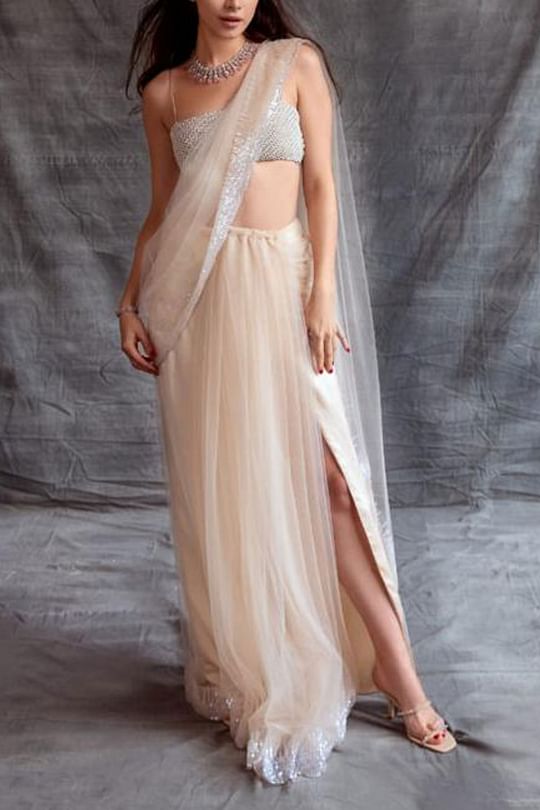 Shehlaa Khan
