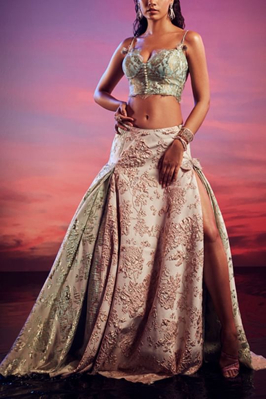Shehlaa Khan