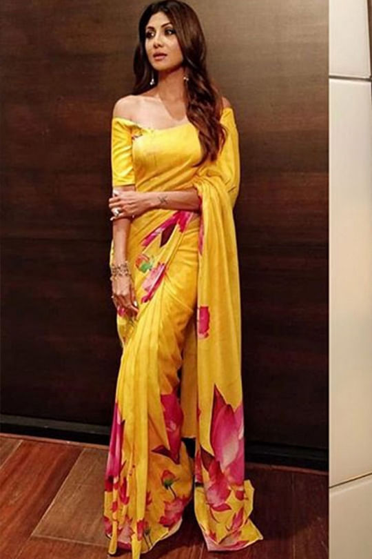Masaba