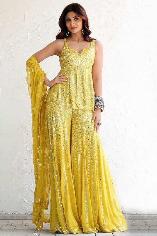 Seema Gujral