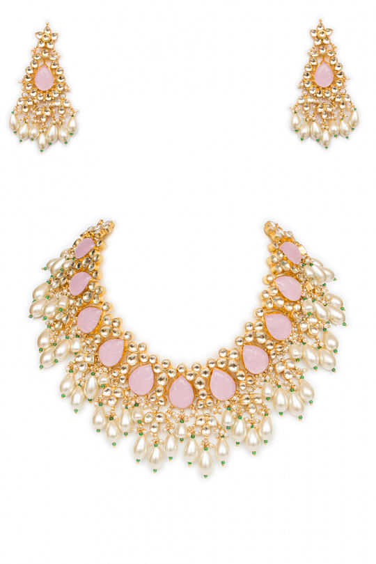 Shlok Jewels