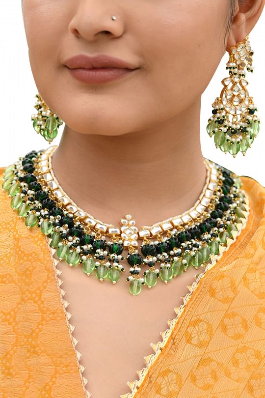 Shlok Jewels