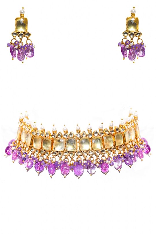 Shlok Jewels
