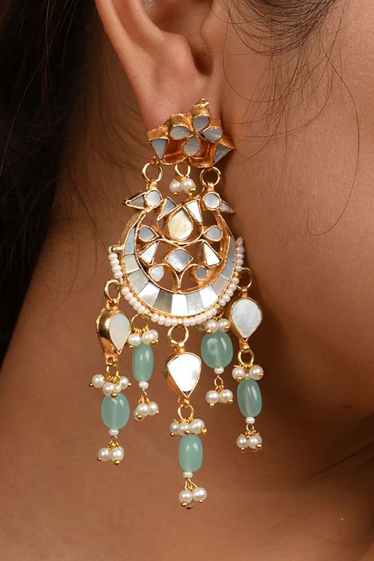 Shlok Jewels