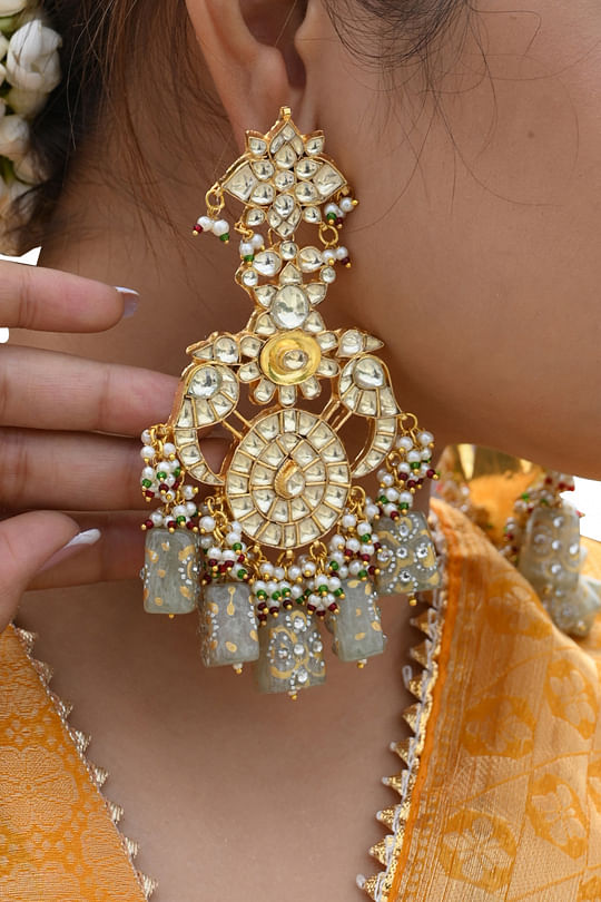 Shlok Jewels
