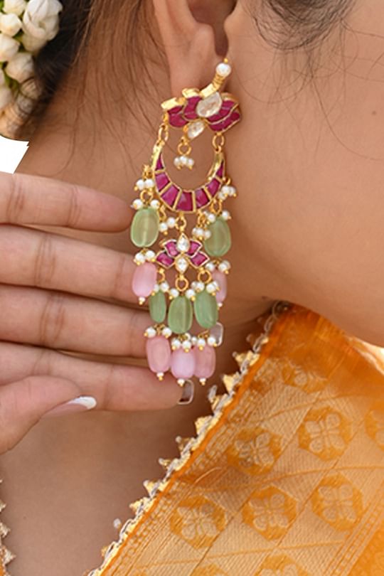 Shlok Jewels