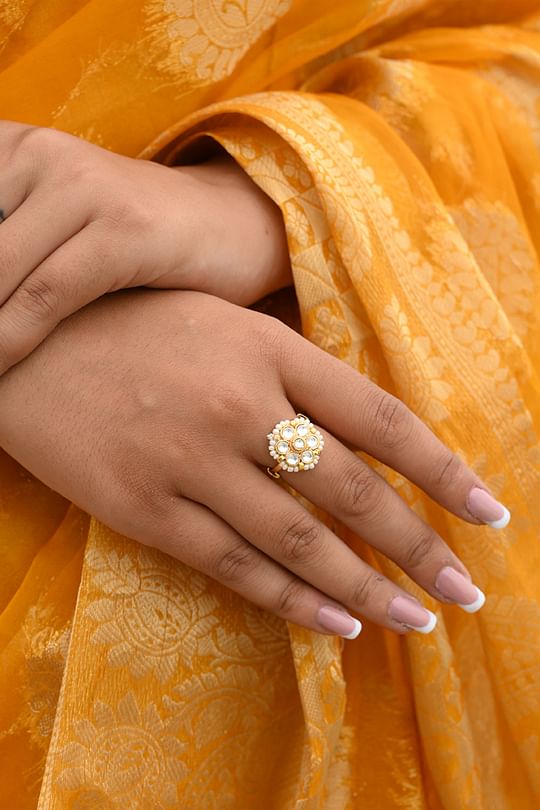 Shlok Jewels