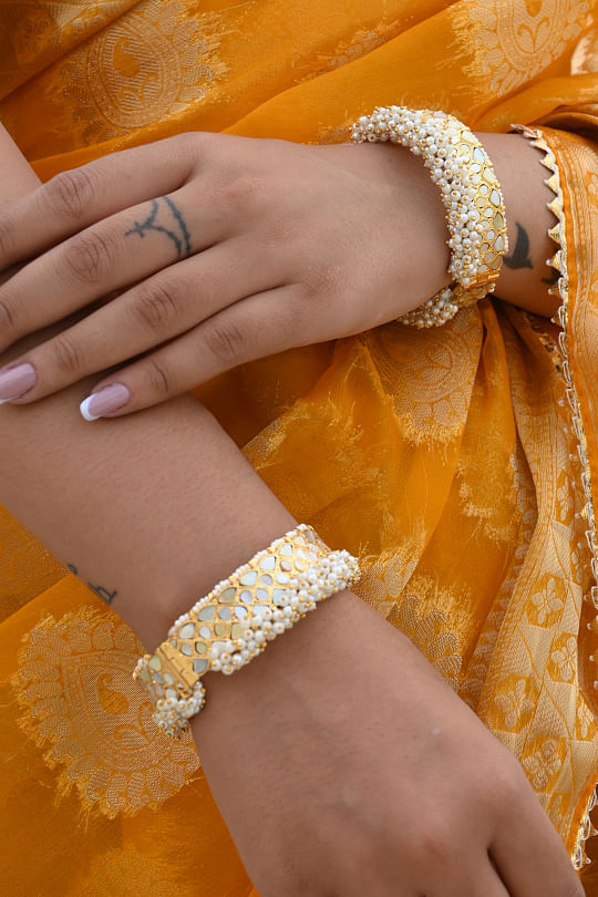 Shlok Jewels