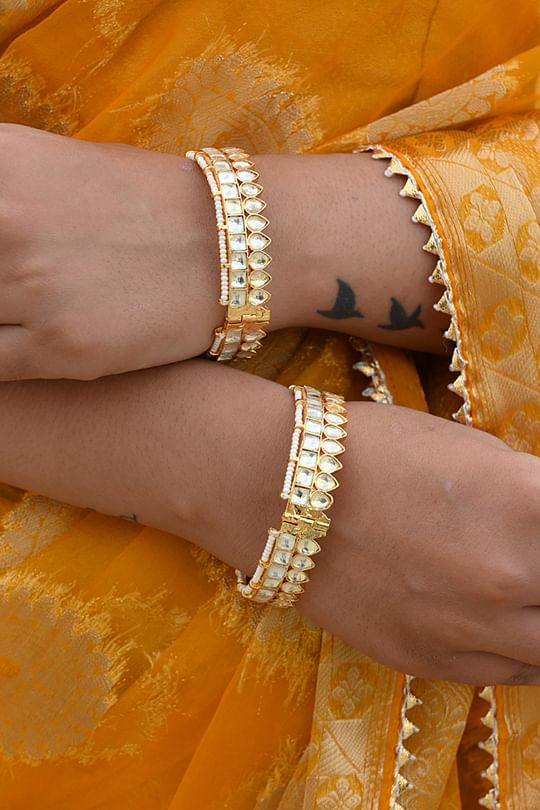 Shlok Jewels
