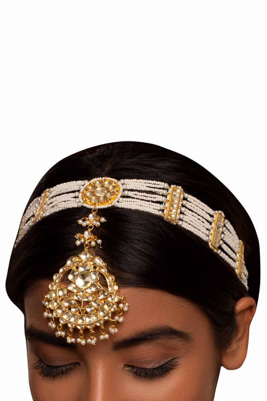 Shlok Jewels