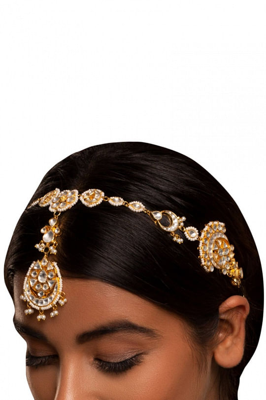 Shlok Jewels