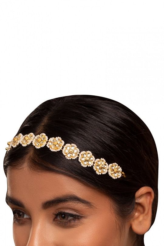 Shlok Jewels