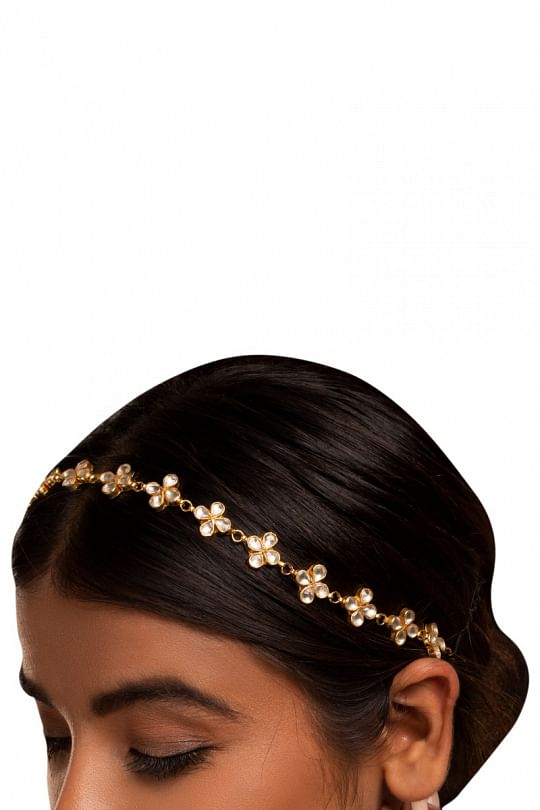 Shlok Jewels