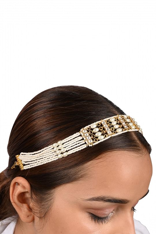 Shlok Jewels