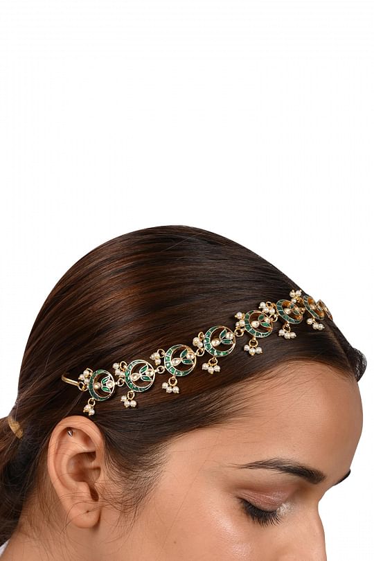Shlok Jewels
