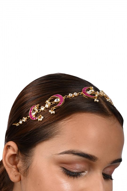 Shlok Jewels
