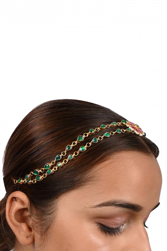 Shlok Jewels