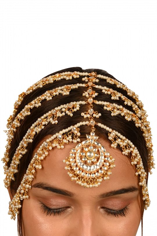 Shlok Jewels