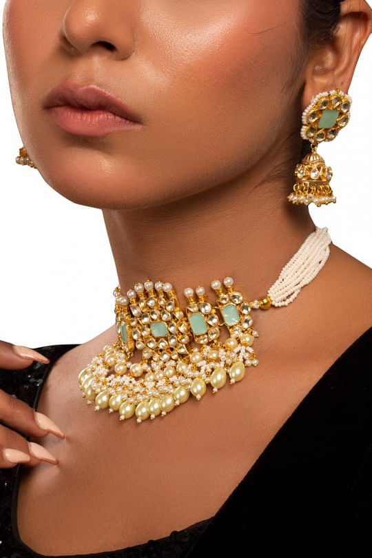 Shlok Jewels