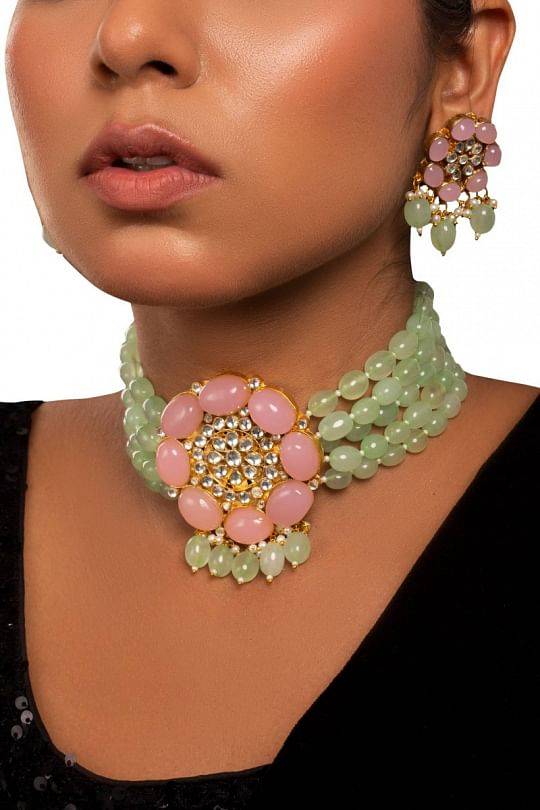 Shlok Jewels