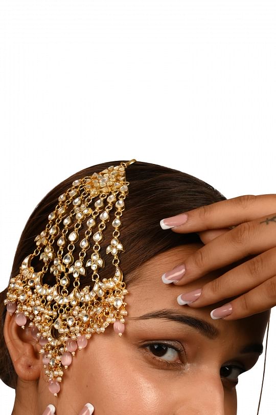 Shlok Jewels