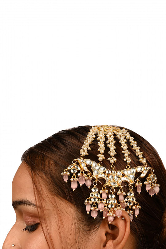 Shlok Jewels