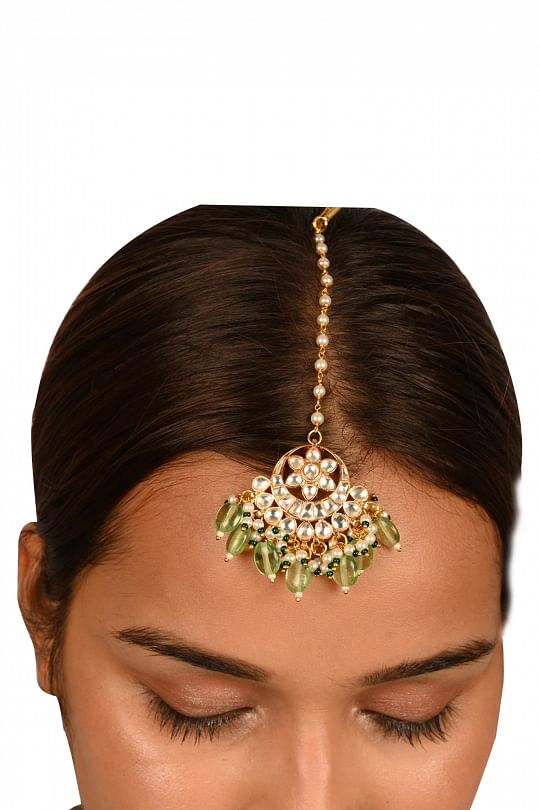 Shlok Jewels