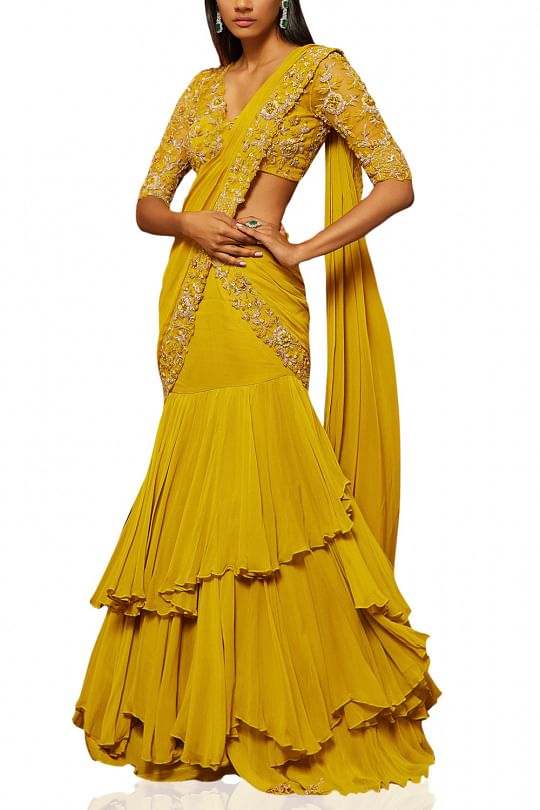 Shloka Khialani