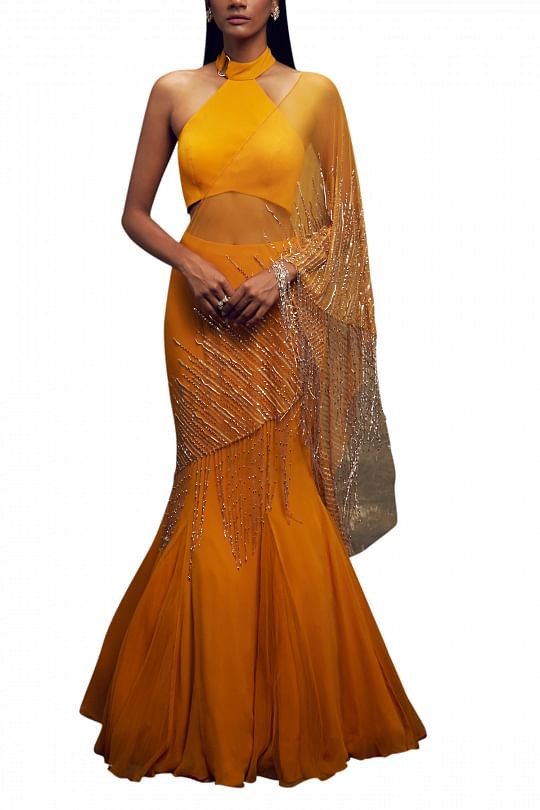 Shloka Khialani