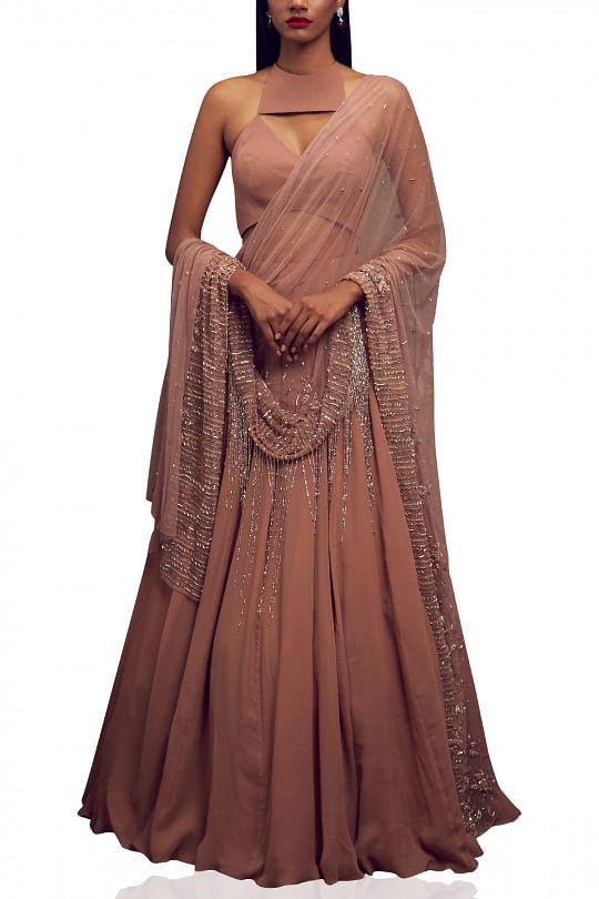 Shloka Khialani