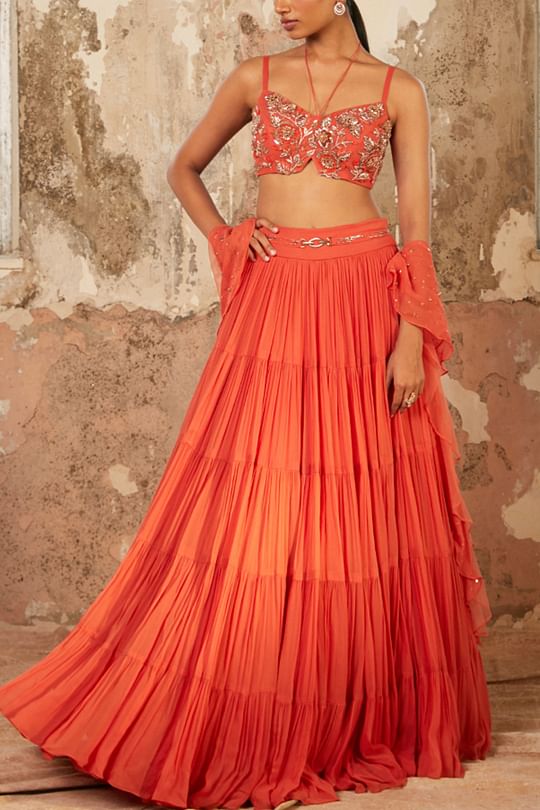 Shloka Khialani