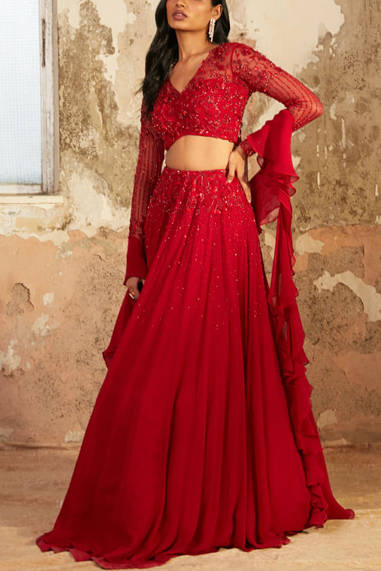 Shloka Khialani