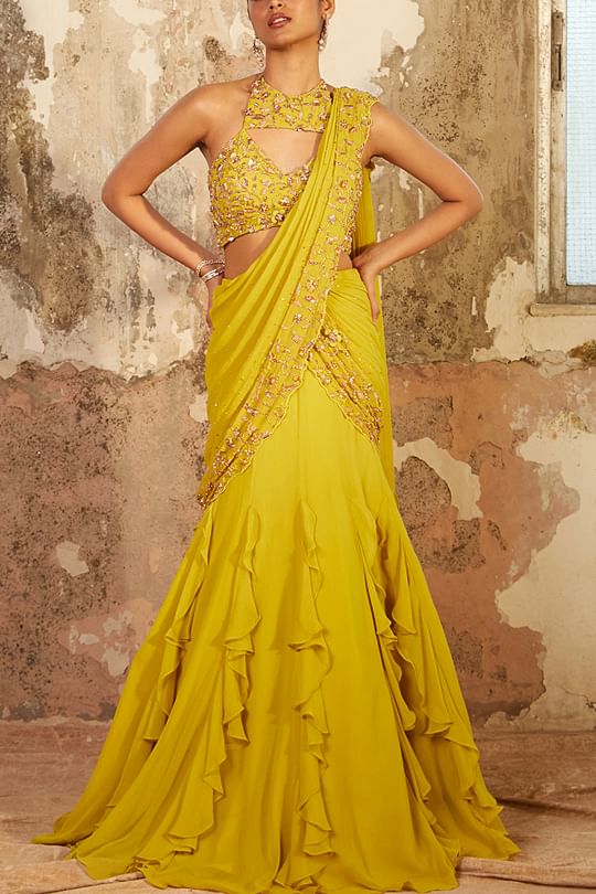 Shloka Khialani