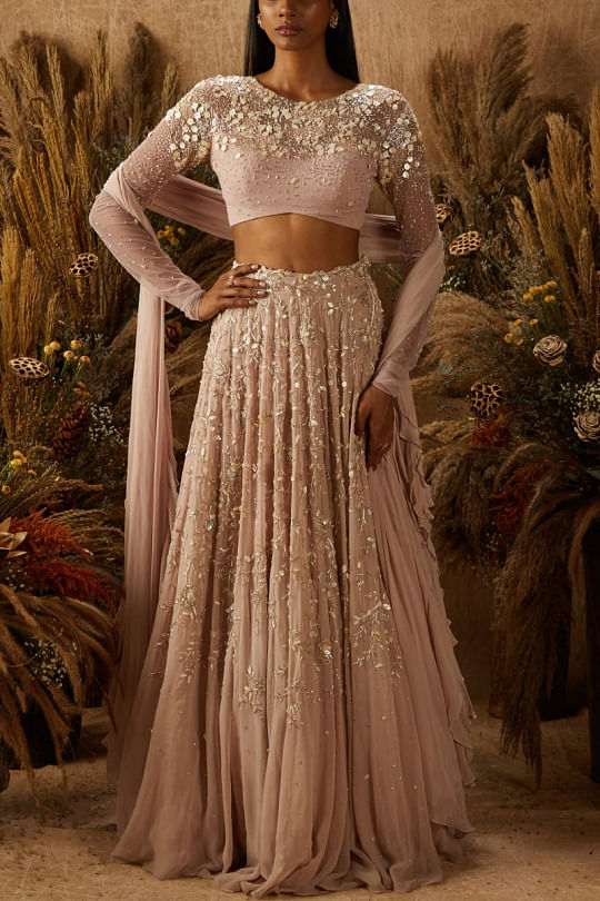 Shloka Khialani
